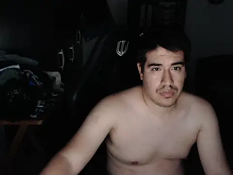 Snapshot of thealfawolf01 chatting on March 11, 2025, 11:26 pm thealfawolf01 online show from March 11, 2025, 11:26 pm