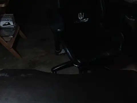 Snapshot of thealfawolf01 chatting on September 28, 2025, 4:56 pm thealfawolf01 online show from September 28, 2025, 4:56 pm