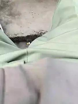 Snapshot of cumshotboy01 chatting on December 2, 2024, 11:12 am cumshotboy01 online show from December 2, 2024, 11:12 am