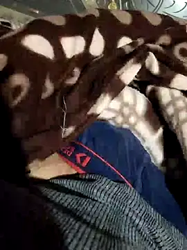 Snapshot of cumshotboy01 chatting on December 9, 2024, 5:19 pm cumshotboy01 online show from December 9, 2024, 5:19 pm