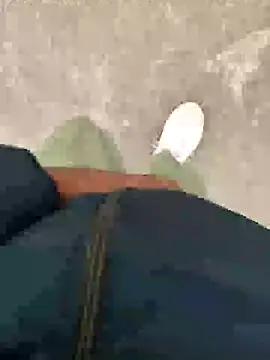 Snapshot of cumshotboy01 chatting on January 23, 2025, 8:57 am cumshotboy01 online show from January 23, 2025, 8:57 am