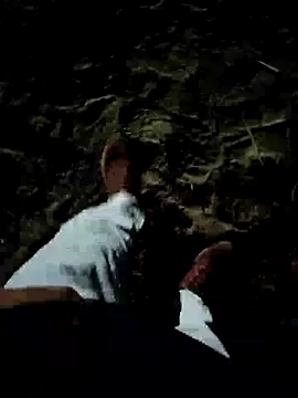 Snapshot of cumshotboy01 chatting on February 15, 2025, 3:06 pm cumshotboy01 online show from February 15, 2025, 3:06 pm