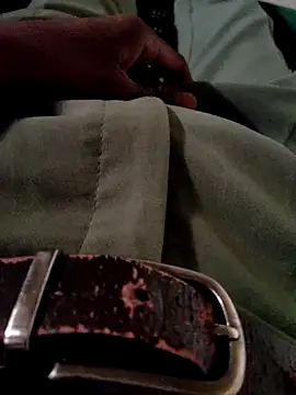 Snapshot of cumshotboy01 chatting on March 21, 2025, 11:44 am cumshotboy01 online show from March 21, 2025, 11:44 am