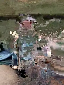 cumshotboy01 online show from February 27, 2026, 10:59 am