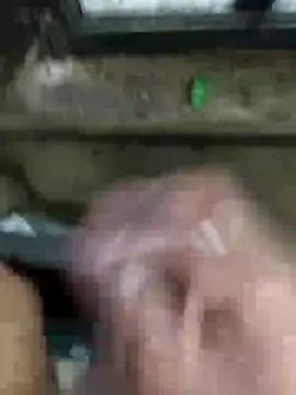 cumshotboy01 online show from March 9, 2026, 11:03 am