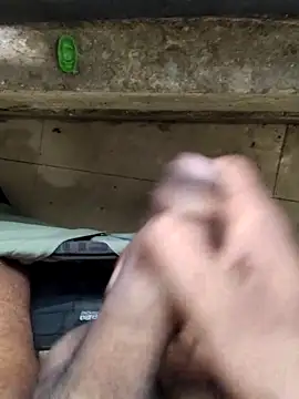 cumshotboy01 online show from March 14, 2026, 10:21 am