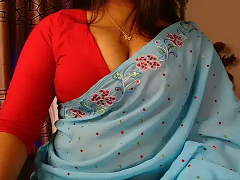 Unlucky-flowers online show from December 26, 2024, 11:10 am