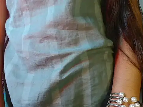 Unlucky-flowers online show from January 15, 2025, 1:09 pm