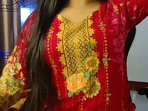 Unlucky-flowers online show from February 7, 2025, 7:17 pm