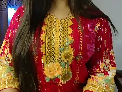 Unlucky-flowers online show from February 8, 2025, 4:36 am