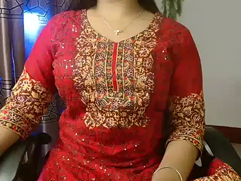 Unlucky-flowers online show from February 14, 2025, 5:57 pm