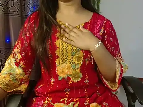 Unlucky-flowers online show from February 19, 2025, 4:44 am