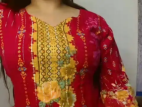 Unlucky-flowers online show from March 4, 2025, 1:49 pm