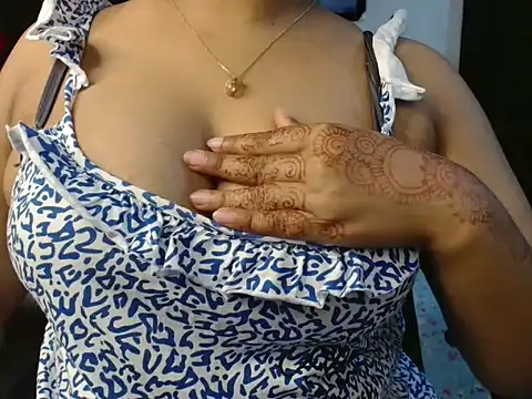 Unlucky-flowers online show from April 2, 2026, 8:39 pm