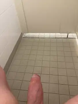 pete4445 online show from March 6, 2026, 2:13 pm