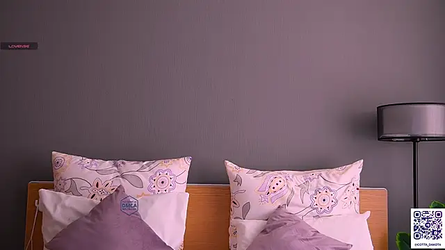 PannaDakota online show from April 10, 2026, 1:05 pm