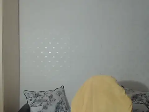 Snapshot of PrinceEagle chatting on December 4, 2024, 8:40 pm PrinceEagle online show from December 4, 2024, 8:40 pm