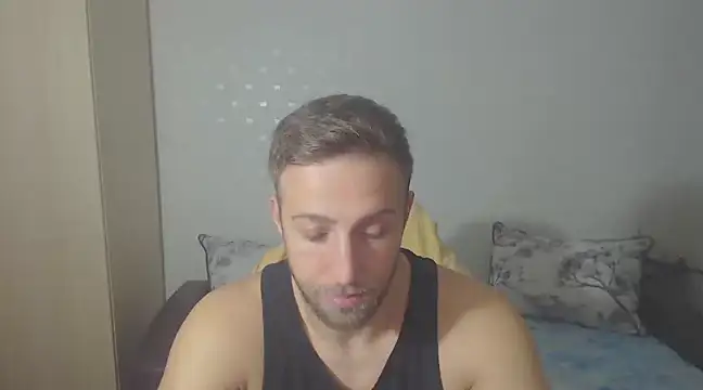 Snapshot of PrinceEagle chatting on December 5, 2024, 8:33 pm PrinceEagle online show from December 5, 2024, 8:33 pm