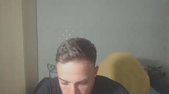 Snapshot of PrinceEagle chatting on December 11, 2024, 8:28 pm PrinceEagle online show from December 11, 2024, 8:28 pm