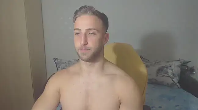 Snapshot of PrinceEagle chatting on December 12, 2024, 7:48 pm PrinceEagle online show from December 12, 2024, 7:48 pm