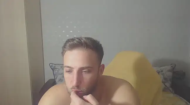 Snapshot of PrinceEagle chatting on January 8, 2025, 6:31 pm PrinceEagle online show from January 8, 2025, 6:31 pm