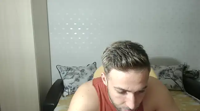 Snapshot of PrinceEagle chatting on January 9, 2025, 8:11 pm PrinceEagle online show from January 9, 2025, 8:11 pm