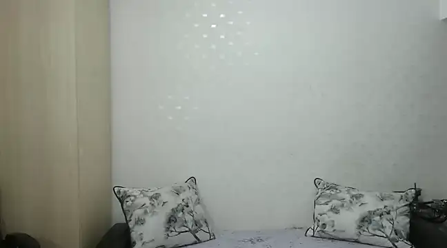 Snapshot of PrinceEagle chatting on January 11, 2025, 5:51 pm PrinceEagle online show from January 11, 2025, 5:51 pm