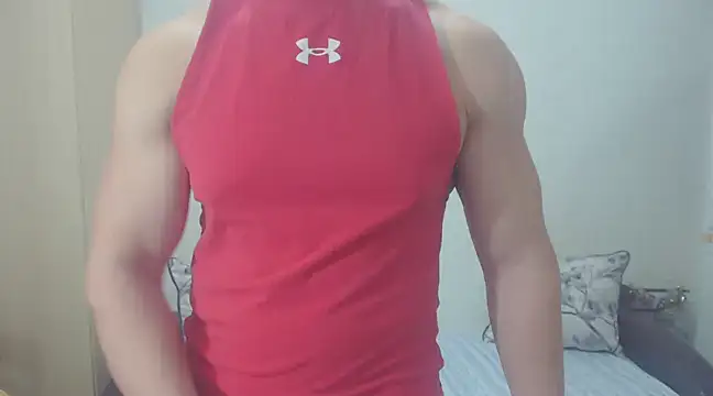 Snapshot of PrinceEagle chatting on January 27, 2025, 9:00 pm PrinceEagle online show from January 27, 2025, 9:00 pm