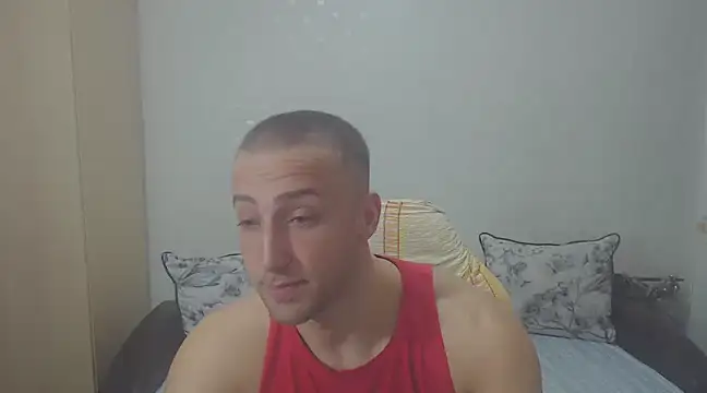 Snapshot of PrinceEagle chatting on January 28, 2025, 8:25 am PrinceEagle online show from January 28, 2025, 8:25 am