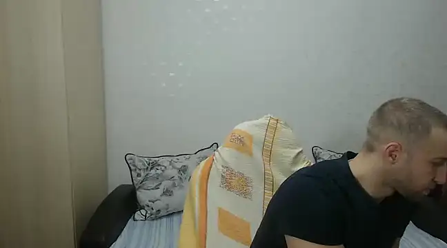 Snapshot of PrinceEagle chatting on February 2, 2025, 7:14 pm PrinceEagle online show from February 2, 2025, 7:14 pm