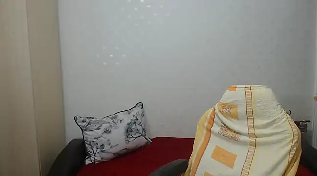 Snapshot of PrinceEagle chatting on February 9, 2025, 9:39 pm PrinceEagle online show from February 9, 2025, 9:39 pm