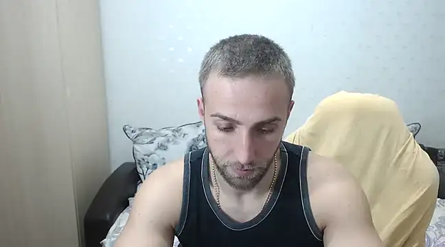 Snapshot of PrinceEagle chatting on February 27, 2025, 9:04 pm PrinceEagle online show from February 27, 2025, 9:04 pm