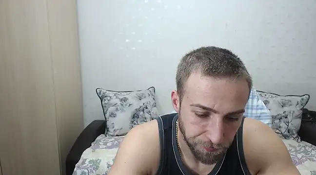 Snapshot of PrinceEagle chatting on March 2, 2025, 11:09 pm PrinceEagle online show from March 2, 2025, 11:09 pm