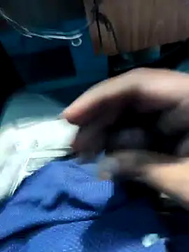 rajesh31tamil online show from December 3, 2024, 1:21 pm