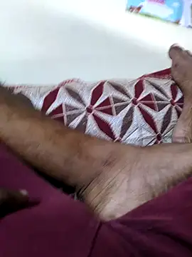 rajesh31tamil online show from December 9, 2024, 2:13 am