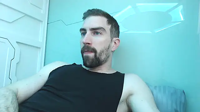 Snapshot of Rac-Coon chatting on December 12, 2024, 9:15 pm Rac-Coon online show from December 12, 2024, 9:15 pm