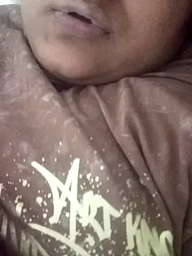 smile pretty online show from December 9, 2024, 4:58 pm