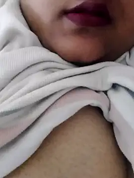 smile pretty online show from December 12, 2024, 1:17 pm