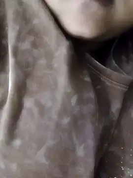 smile pretty online show from December 13, 2024, 12:42 am