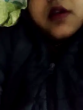 smile pretty online show from January 7, 2025, 12:52 pm