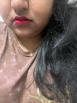 smile pretty online show from January 19, 2025, 7:04 pm