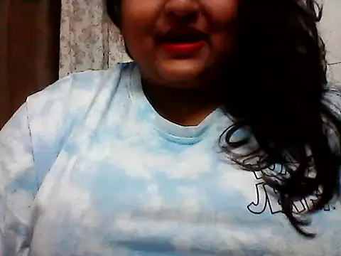 smile pretty online show from January 23, 2025, 6:03 pm