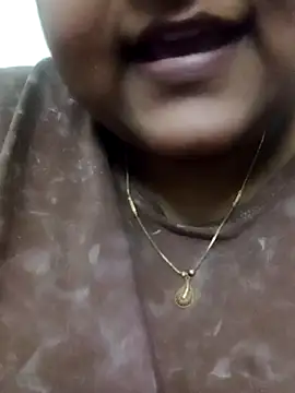 smile pretty online show from February 12, 2025, 9:22 pm