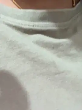 smile pretty online show from November 24, 2025, 5:34 pm