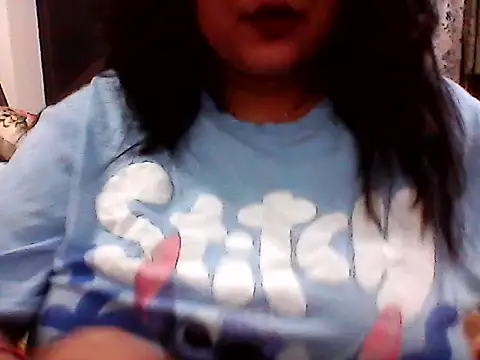 Snapshot of smile_pretty chatting on June 12, 2026, 7:46 pm smile pretty online show from June 12, 2026, 7:46 pm