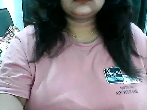 smile pretty online show from July 28, 2026, 7:39 pm