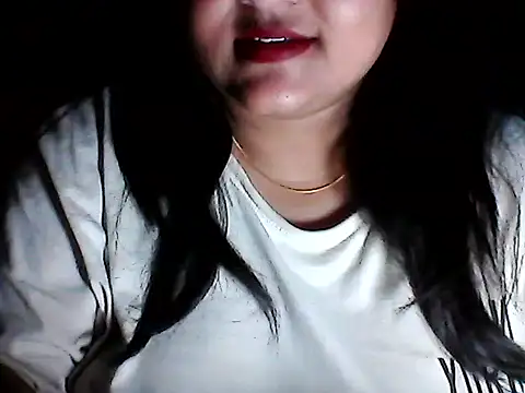 smile pretty online show from July 31, 2026, 6:18 pm