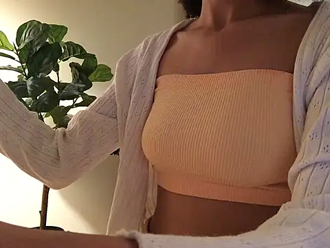 loveofbea online show from December 31, 2024, 10:01 pm