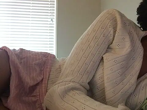 loveofbea online show from January 4, 2025, 4:22 pm