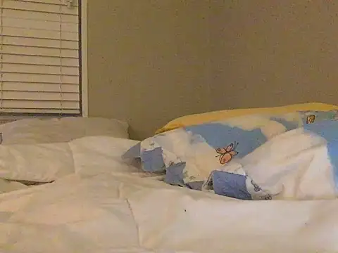 loveofbea online show from January 15, 2025, 4:36 am